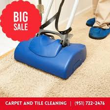 yayitos carpet cleaning updated april