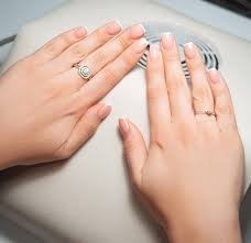 contact us nail salon 80226 in