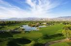 Mission Hills Gary Player Course, Rancho Mirage, California - Golf ...