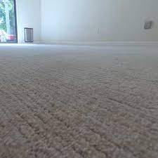 comp carpet repair stretching and