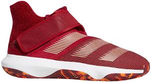 Free delivery and returns on ebay plus items for plus members. Adidas Men S Harden B E 3 Basketball Shoe