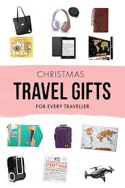 christmas vacation gifts free