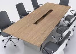 Buy conference tables, chairs, wall cabinets, projection screens and more. Conference Table Materials Wood Conference Tables Paul Downs