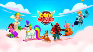 Links for free spins are gathered from the official coin master social media profiles on facebook, twitter, and. Spins Et Coins Gratuits Coin Master Gums Up 2020