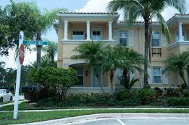 homes by owner in naples fl