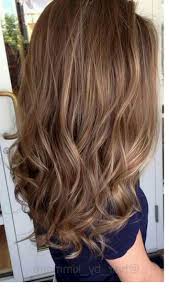 New Desing 20 Best Light Brown Hair Color Ideas For 20