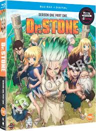 The anime adaptation takes hana's bust size and runs with the jiggling, most notably when she tries out the massage chair and vibrating fitness machines in episode 1. Manga Entertainment Schedules More Anime For Q4 2020 With Arifureta Cautious Hero Dr Stone Quintuplets More Anime Uk News