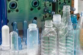 Is Mold In A Water Bottle Harmful