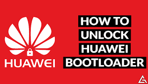 Funkyhuawei lets you rebrand (change the region), unbrick (fix a broken phone) or flash/install the latest updates on many recent huawei mobile phones and devices. How To Unlock Bootloader On Huawei Honor Mobile Phones