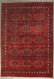 new afghani rugs on mollaian