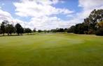Rich River Golf Club Resort - East Course in Moama, The Murray ...