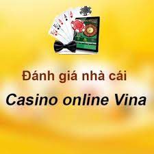Casino Vison