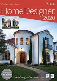Plan and design your dream home inside and out with our intuitive design tools and visualize your projects in 3d before you start. Home Designer Pro 2020 21 3 1 1 Diseno De Hogares Artista Pirata
