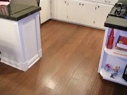 mccool floors columbus hardwood