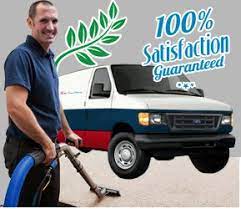 lewisville texas carpet cleaning