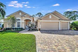 4 bedrooms lake mary fl homes for