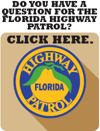 florida department of highway safety