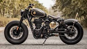 royal enfield clic 350 divine