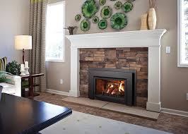 Safety First Gas Fireplaces In Ottawa