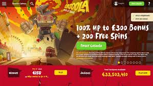 Discover the best gambling sites, the most popular mobile games, and the valuable bonus codes. Can I Win Real Money On Casino Apps