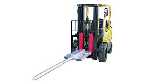 type rps forklift lifting attachments