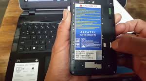 When you purchase through links on our site, we may earn an affil. How To Unlock At T Alcatel Onetouch Allura 5056o At T Unlock Code Youtube