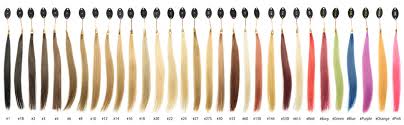 hair colour chart images browse 2 122