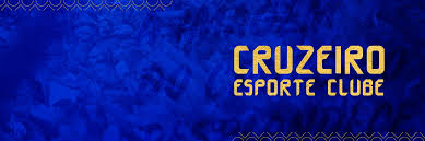 Cruzeiro landed a superb result, but there's no hiding from the fact they have failed to live up to expectations so far in the competition. Cruzeiro Esporte Clube Events Facebook