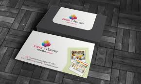 E Business Cards Free Best Of Business Cards Event Planners