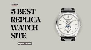 best replica watch sites to rolex