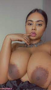 Oasi Das Nude OnlyFans Leaked Photo #130 - TopFapGirls