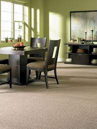carpet surplus and hardwood liquidators