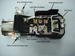 1957 bel air wiring diagram u2013 wires u0026 decors. 1953 Chevy Bel Air Headlight Switch Wiring Diagram Wiring Diagram B70 Marine