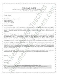 Best     Cover letter example ideas on Pinterest   Resume ideas     Pinterest Learn how to write a nursing cover letter inside  We have entry level and