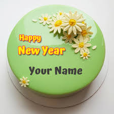 write name on birthday wishes cakes