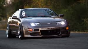 The cylinders bores were attached to the outer case at the 12, 3, 6 and 9 o'clock positions) for greater rigidity around the head gasket. 2818913 1920x1080 Car Nissan 300zx Jdm Japanese Cars Wallpaper Jpg 264 Kb Cool Wallpapers For Me