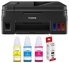 Tarjeta pcb wireless wifi canon pixma g3100 g4100. Canon G2100 Has Wifi Canon Pixma G2100 Setup Wireless Manual Instructions And Scanner Driver Download For Windows Linux Mac The New Pixma G2100 Is A Multifunctional Printer Inkjet That Has