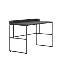 Posted on february 5 when it comes to desks for your office, you literally have an unlimited amount of options! 20 Venti Home Light Mdf Italia Desk Milia Shop