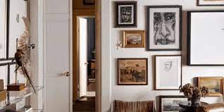 How To Hang Wall Art 4 Al