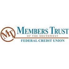 Chip technology offers more security against fraud than the traditional magnetic strip. Members Trust Of The Southwest Federal Credit Union Stehensville Stephenville Texas