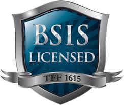 California bsis licensed online guard card training since 2011. California Exposed Firearms Permit Guard Card Training Class Armed Burbank San Fernando Valley Security Officer