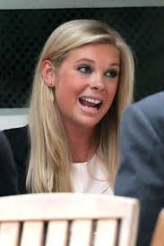 Chelsy Davy, girlfriend of Prince Harry, has dinner with friends in South London the night before the Royal Wedding. Chelsy, who was seen making ... - Chelsy%2BDavy%2Bgirlfriend%2BPrince%2BHarry%2Bdinner%2BF99MRh_yPHYl
