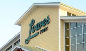 Maybe you would like to learn more about one of these? Lowes Parent Acquires Grocery Wholesaler Retailer