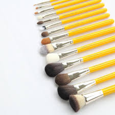 bedelium tools studio series brush set
