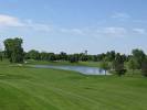 CLOSED - Review of Shamrock Golf Club, Powell, OH - Tripadvisor