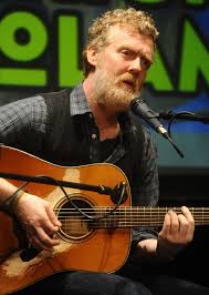 Visit tunefind for music from your favorite tv shows and movies. Glen Hansard Wikipedia