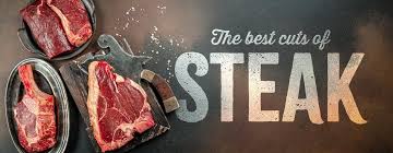 the best cuts of steak 10 cuts ranked