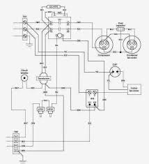 Goodman does not assume any responsibility for property damage or personal injury always refer to the wiring. Schematic Diagrams For Hvac Systems Modernize