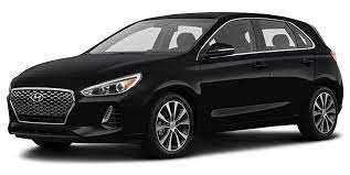 We did not find results for: Amazon Com 2018 Hyundai Elantra Gt Reviews Images And Specs Vehicles