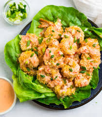 bang bang shrimp easy copycat recipe